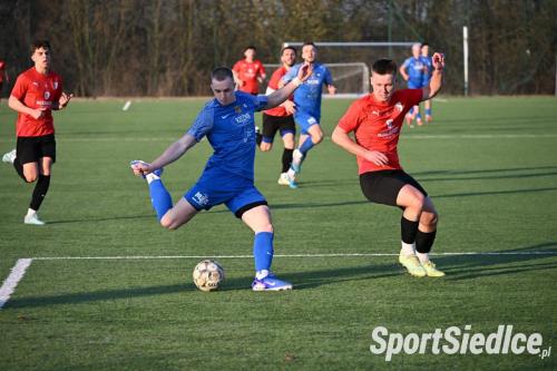 pogon2_wektra26 (65)