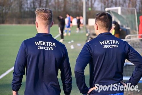 pogon2_wektra26 (66)