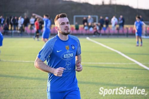 pogon2_wektra26 (67)