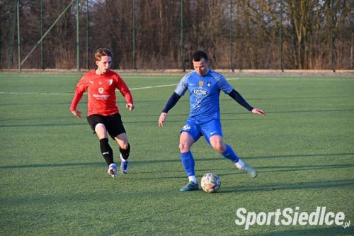 pogon2_wektra26 (68)