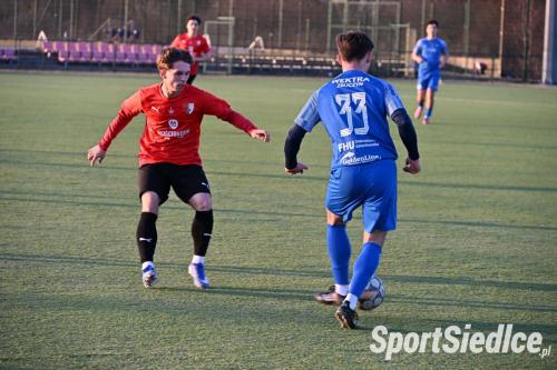pogon2_wektra26 (69)