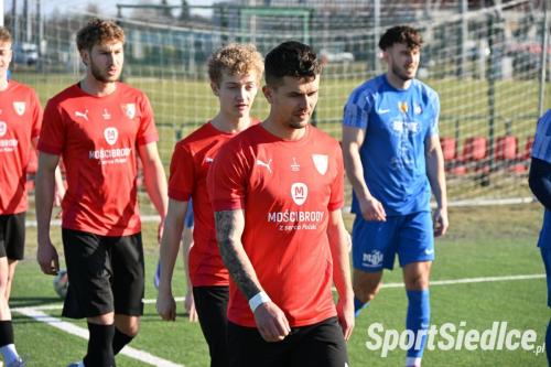 pogon2_wektra26 (7)