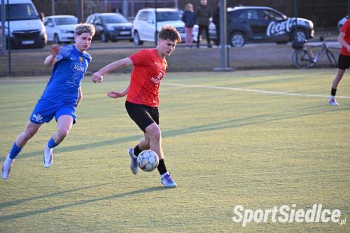 pogon2_wektra26 (70)