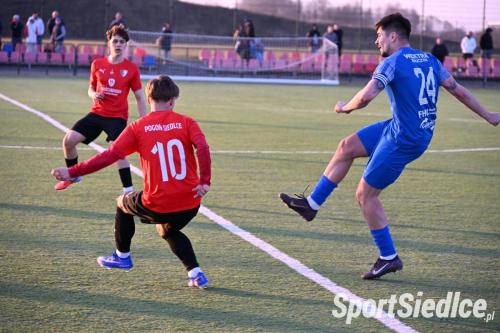 pogon2_wektra26 (71)