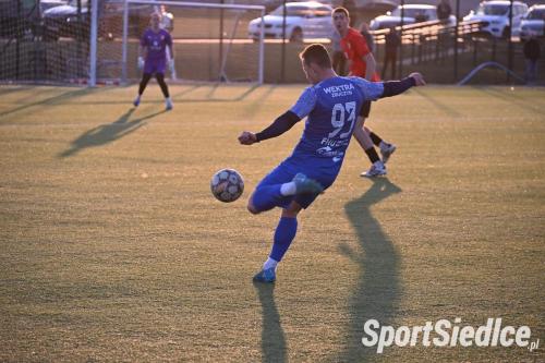 pogon2_wektra26 (72)