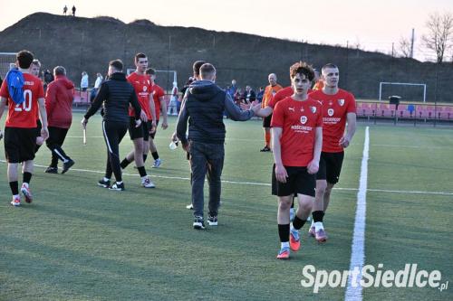 pogon2_wektra26 (73)