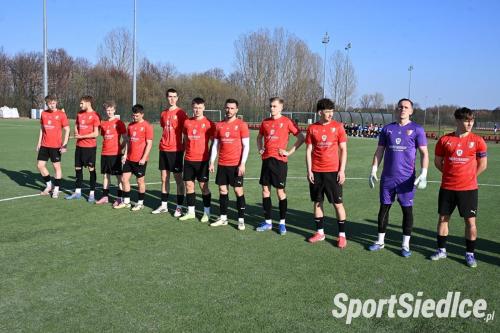pogon2_wektra26 (9)