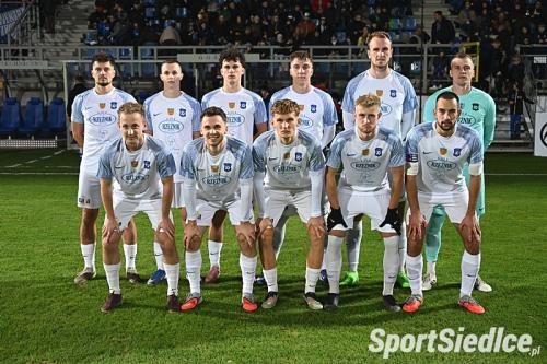 pogon2_wektra_finalozpn26S_6684