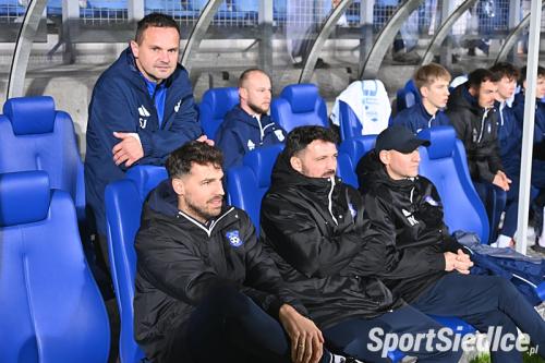 pogon2_wektra_finalozpn26S_6692