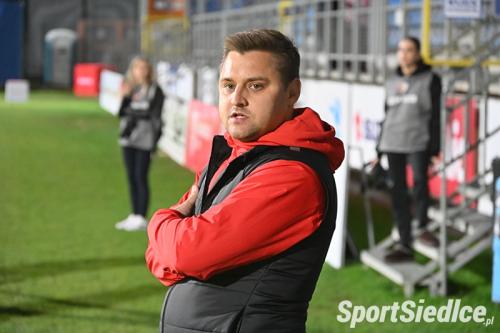pogon2_wektra_finalozpn26S_6695