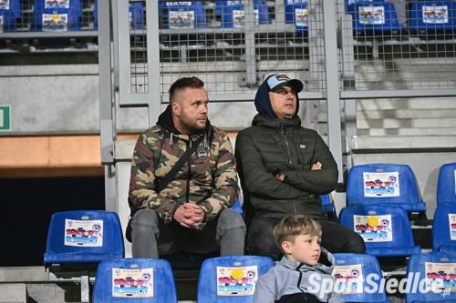 pogon2_wektra_finalozpn26S_6697