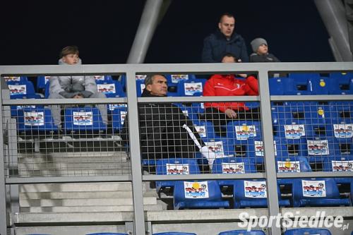 pogon2_wektra_finalozpn26S_6698