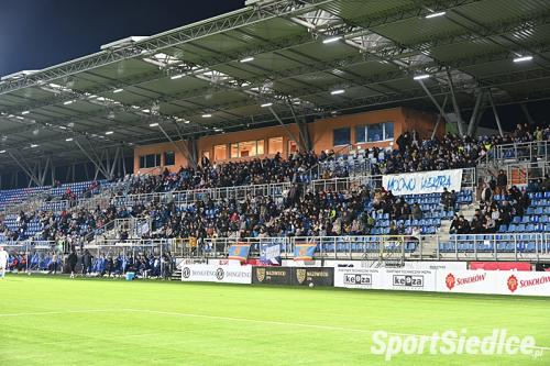 pogon2_wektra_finalozpn26S_6701