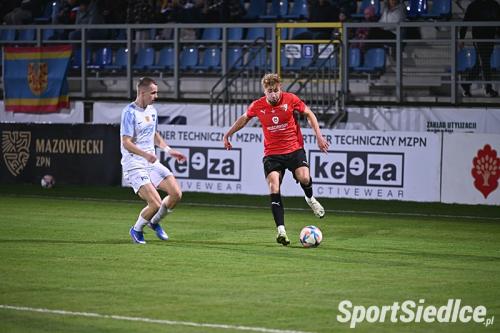 pogon2_wektra_finalozpn26S_6702