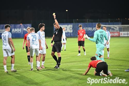 pogon2_wektra_finalozpn26S_6704