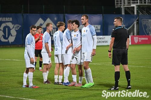 pogon2_wektra_finalozpn26S_6706