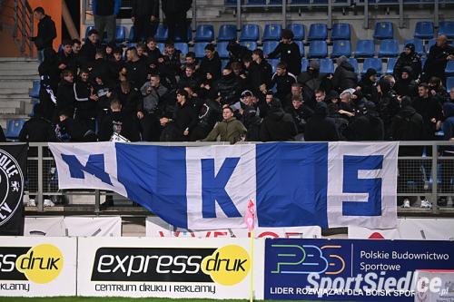 pogon2_wektra_finalozpn26S_6708