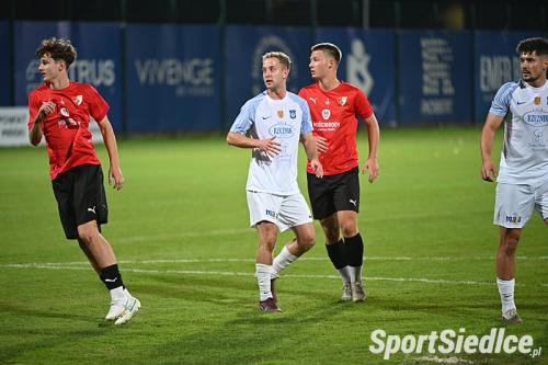 pogon2_wektra_finalozpn26S_6709