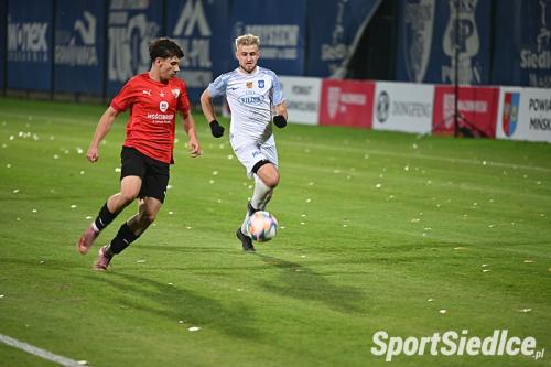 pogon2_wektra_finalozpn26S_6714