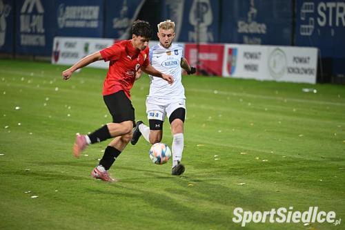 pogon2_wektra_finalozpn26S_6715