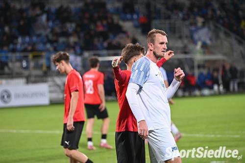 pogon2_wektra_finalozpn26S_6716