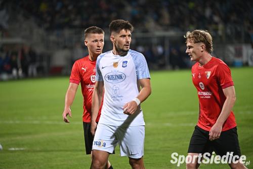 pogon2_wektra_finalozpn26S_6717