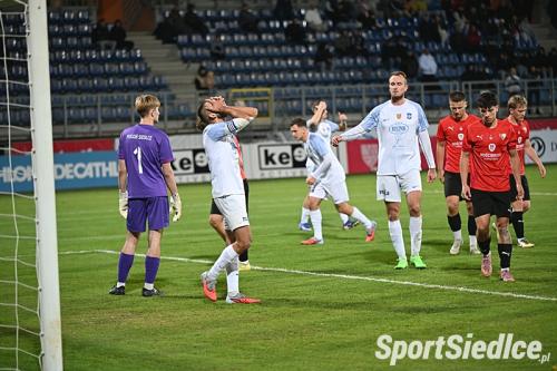 pogon2_wektra_finalozpn26S_6720