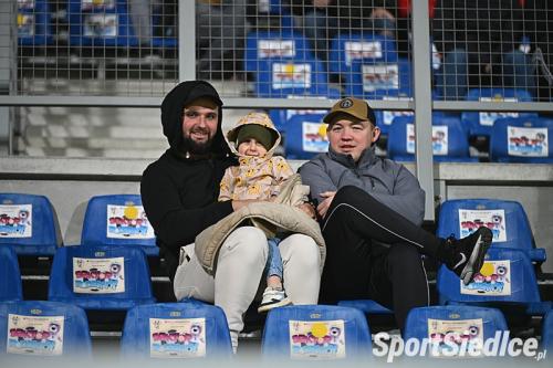 pogon2_wektra_finalozpn26S_6726