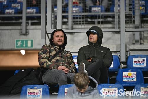 pogon2_wektra_finalozpn26S_6727