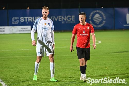 pogon2_wektra_finalozpn26S_6729