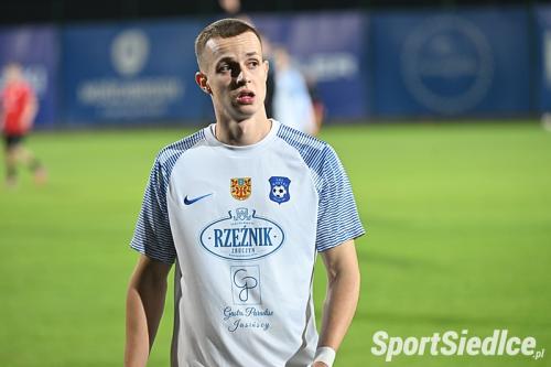 pogon2_wektra_finalozpn26S_6730