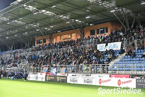 pogon2_wektra_finalozpn26S_6746