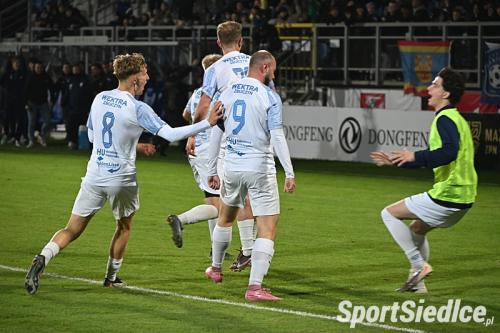 pogon2_wektra_finalozpn26S_6749