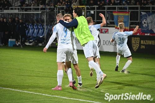 pogon2_wektra_finalozpn26S_6750