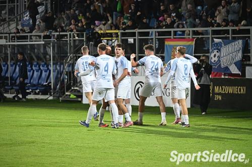 pogon2_wektra_finalozpn26S_6752