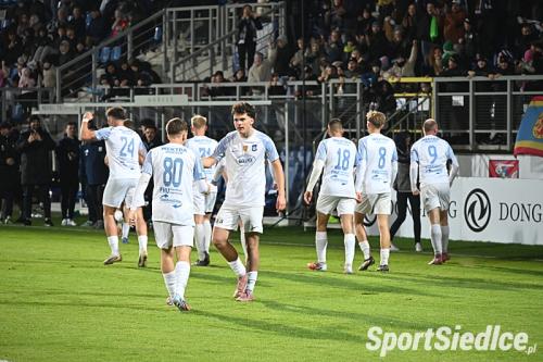 pogon2_wektra_finalozpn26S_6754