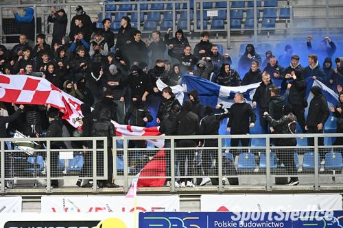 pogon2_wektra_finalozpn26S_6761