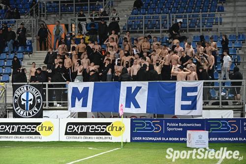pogon2_wektra_finalozpn26S_6767