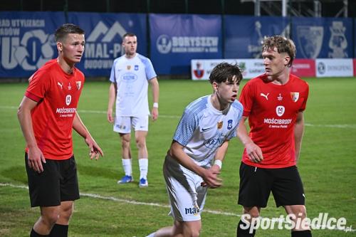 pogon2_wektra_finalozpn26S_6769