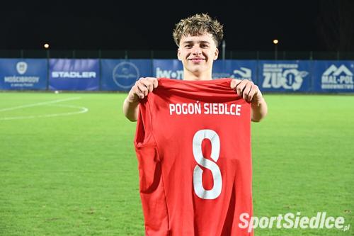 pogon2_wektra_finalozpn26S_6786