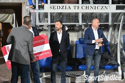 pogon2_wektra_finalozpn26S_6789