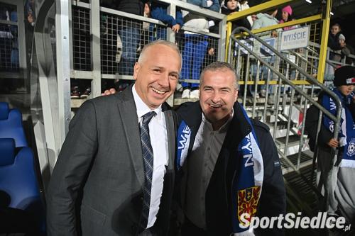 pogon2_wektra_finalozpn26S_6791
