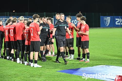 pogon2_wektra_finalozpn26S_6794