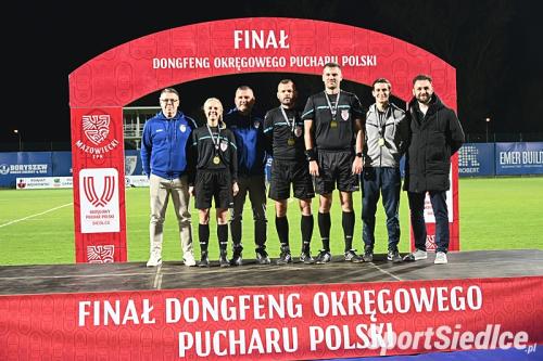 pogon2_wektra_finalozpn26S_6808