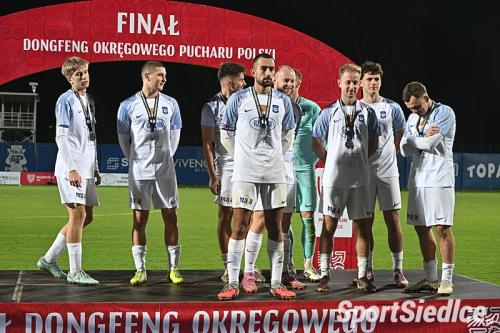 pogon2_wektra_finalozpn26S_6821