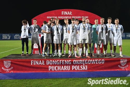 pogon2_wektra_finalozpn26S_6823