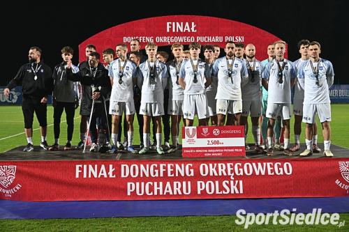 pogon2_wektra_finalozpn26S_6826