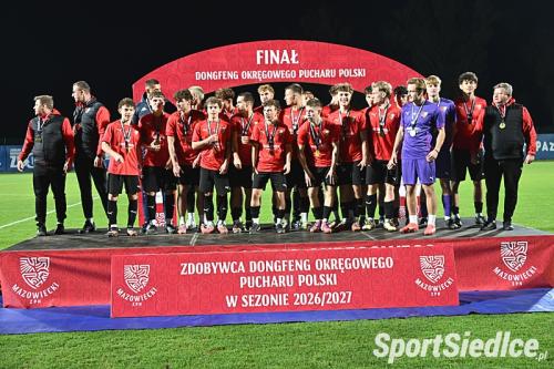 pogon2_wektra_finalozpn26S_6837