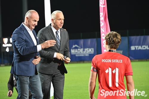 pogon2_wektra_finalozpn26S_6838