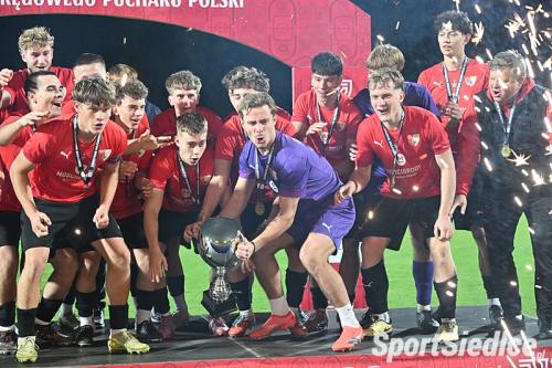 pogon2_wektra_finalozpn26S_6844